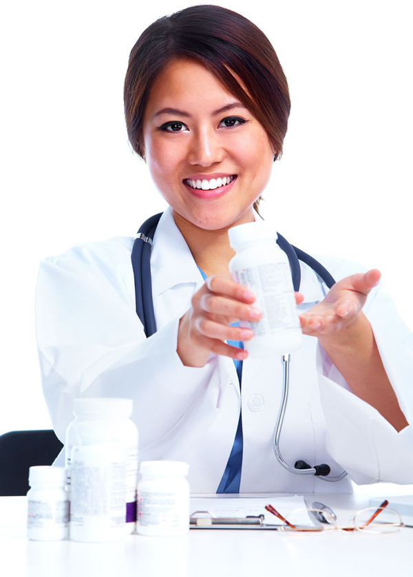 Medication Therapy Management