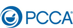 Professional Compounding Centers of America (PCCA)