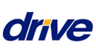 Drive Medical