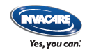 Invacare